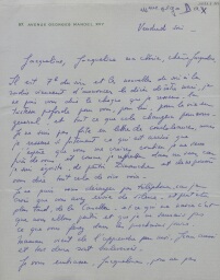 /medias/customer_204/BIBLIOTHEQUE/FONDS PRIVES/1AP_Pasteur-Vallery-Radot/B_391986102_1AP_000000091_JPEG/B_391986102_1AP_000000091_002_JPEG/B_391986102_1AP_000000091_002_0189_jpg_/0_0.jpg